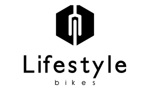 Lifestyle Bikes